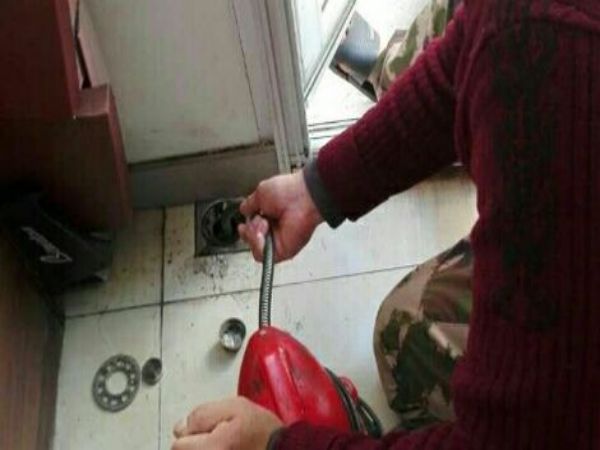建邺区马桶疏通收费标准（常州疏通马桶价格）